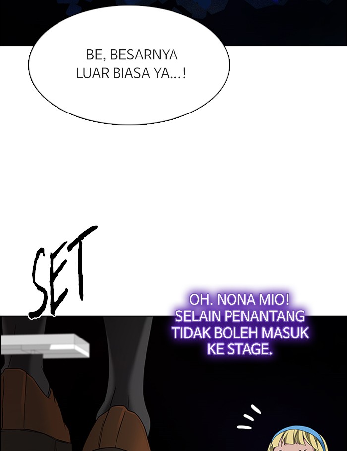 Dice Chapter 153 Gambar 61