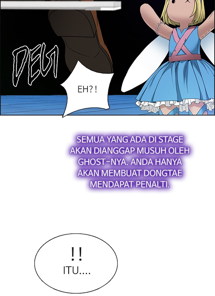 Dice Chapter 153 Gambar 62