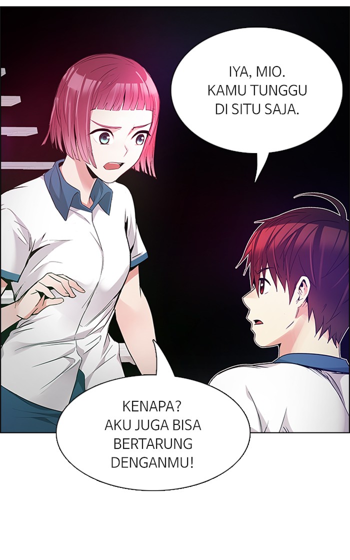 Dice Chapter 153 Gambar 63