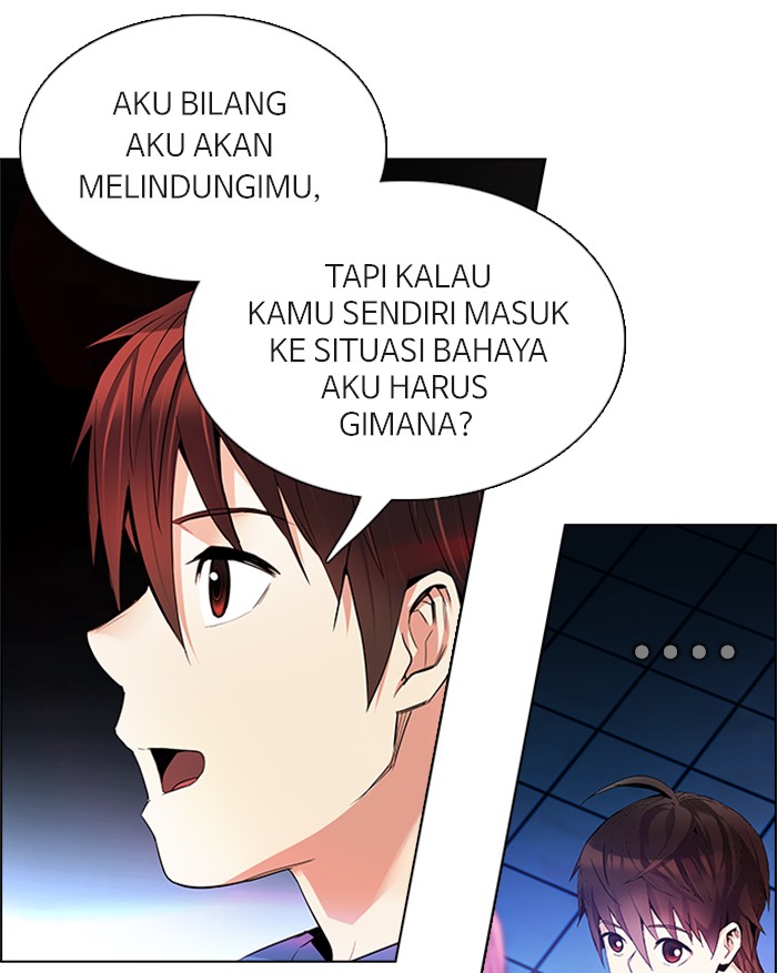 Dice Chapter 153 Gambar 64