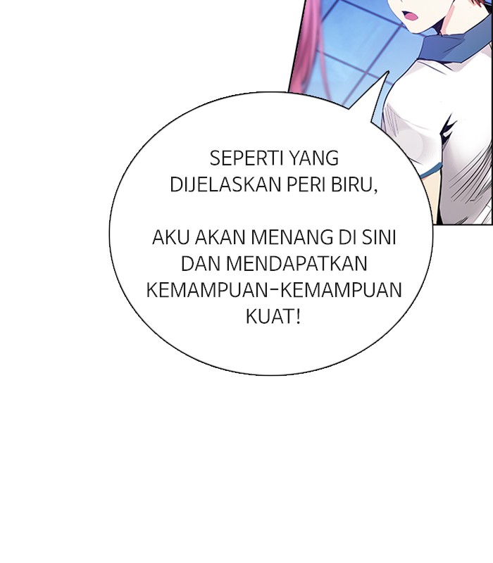 Dice Chapter 153 Gambar 65