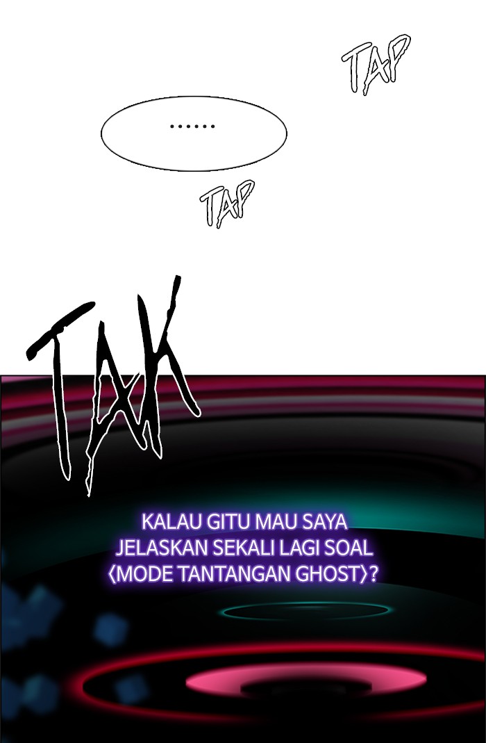 Dice Chapter 153 Gambar 67