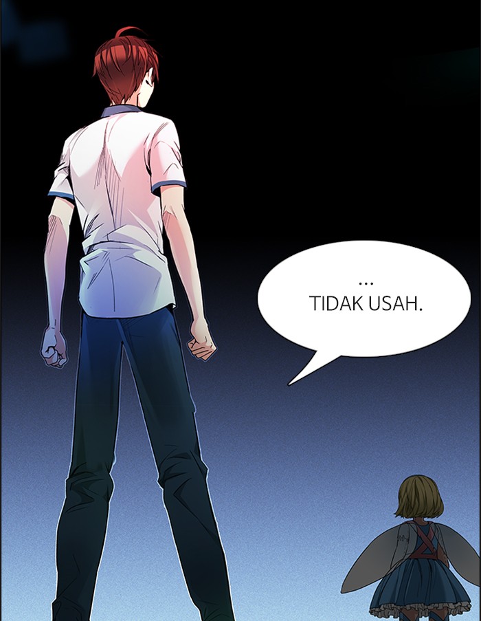 Dice Chapter 153 Gambar 68