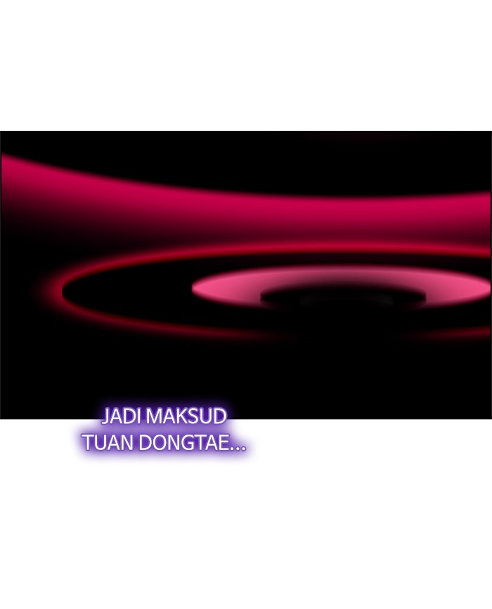 Dice Chapter 153 Gambar 7