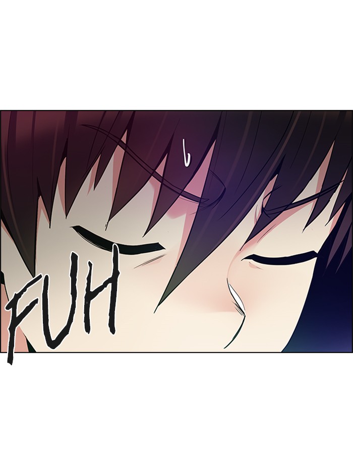 Dice Chapter 153 Gambar 75