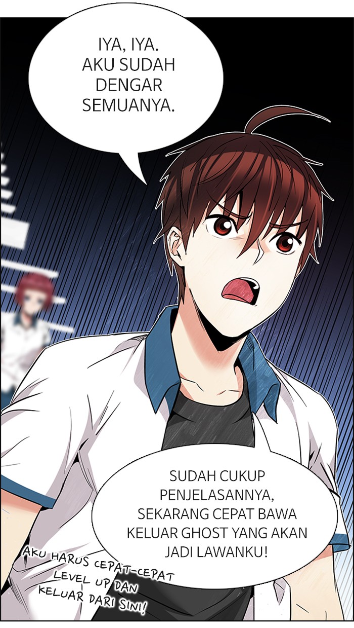 Dice Chapter 153 Gambar 76