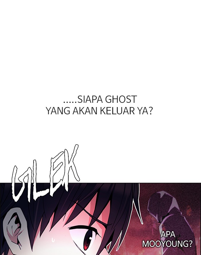 Dice Chapter 153 Gambar 77