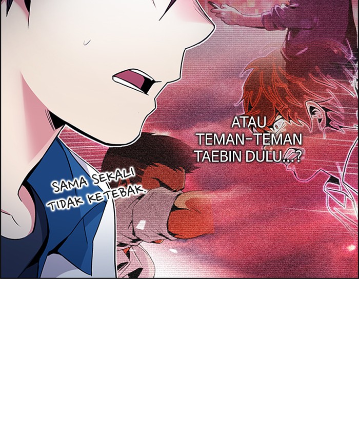 Dice Chapter 153 Gambar 78