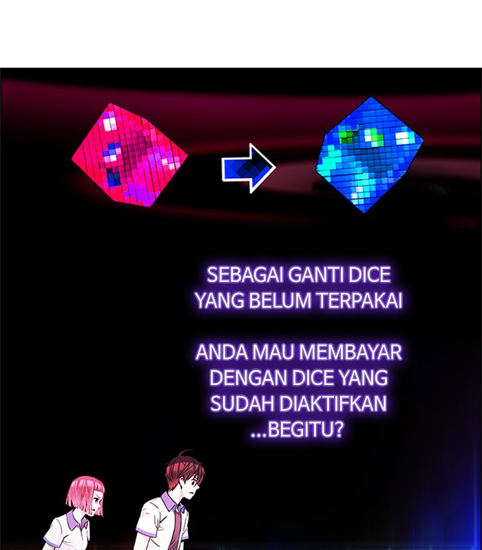 Dice Chapter 153 Gambar 8