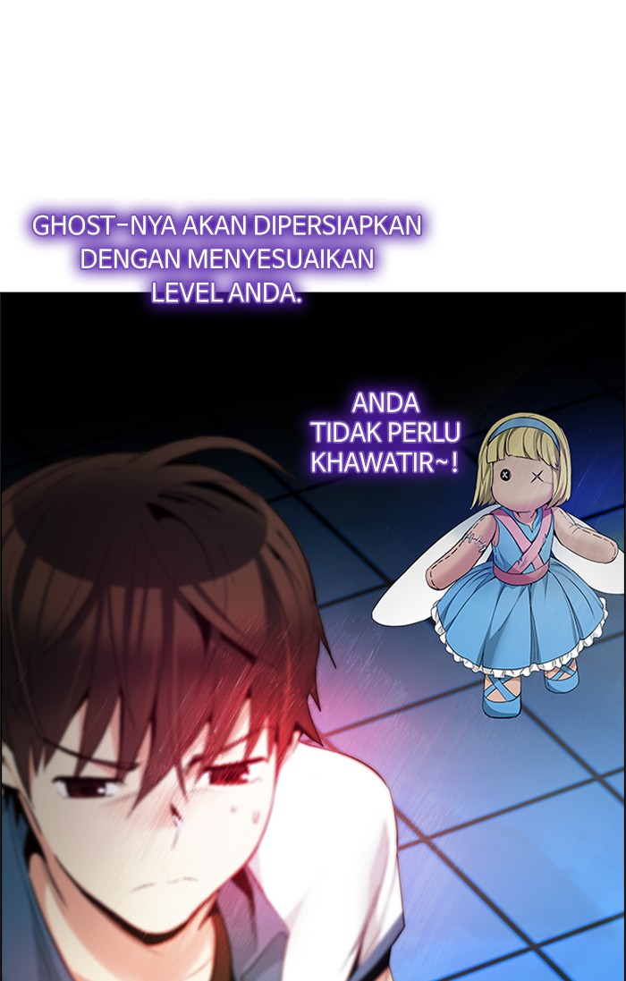 Dice Chapter 153 Gambar 80