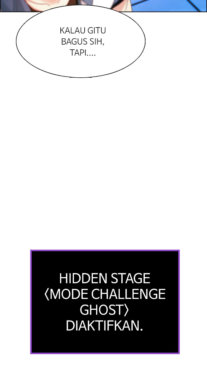 Dice Chapter 153 Gambar 81