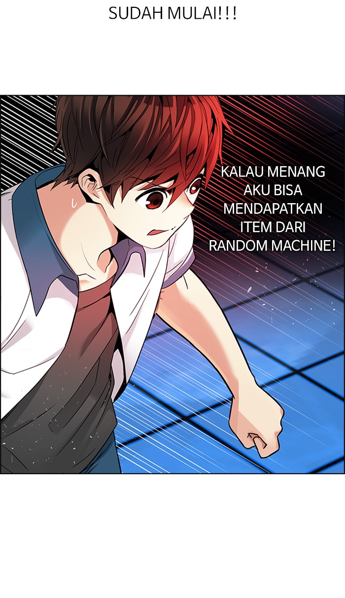 Dice Chapter 153 Gambar 84