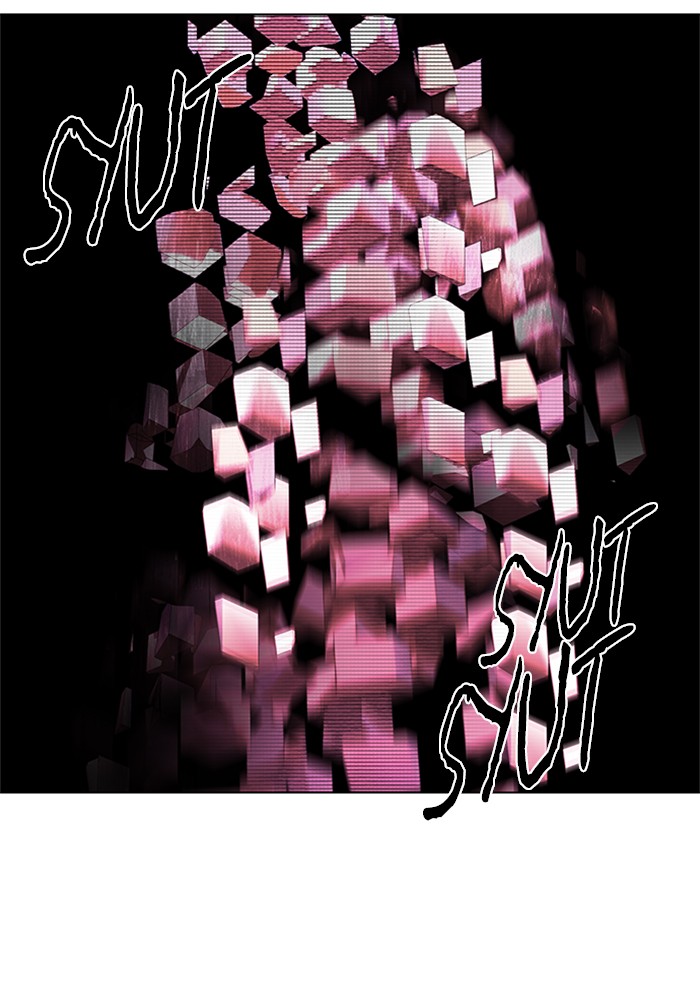 Dice Chapter 153 Gambar 87