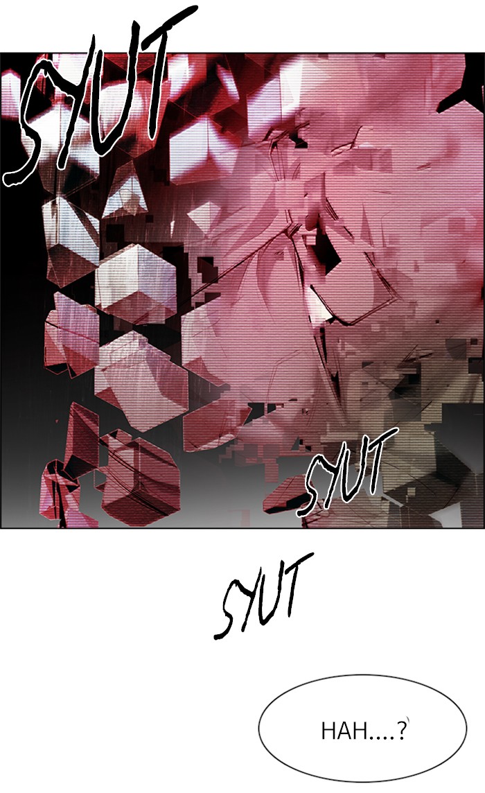 Dice Chapter 153 Gambar 88