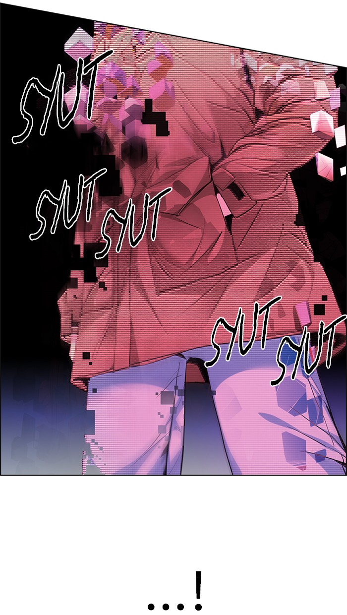 Dice Chapter 153 Gambar 90