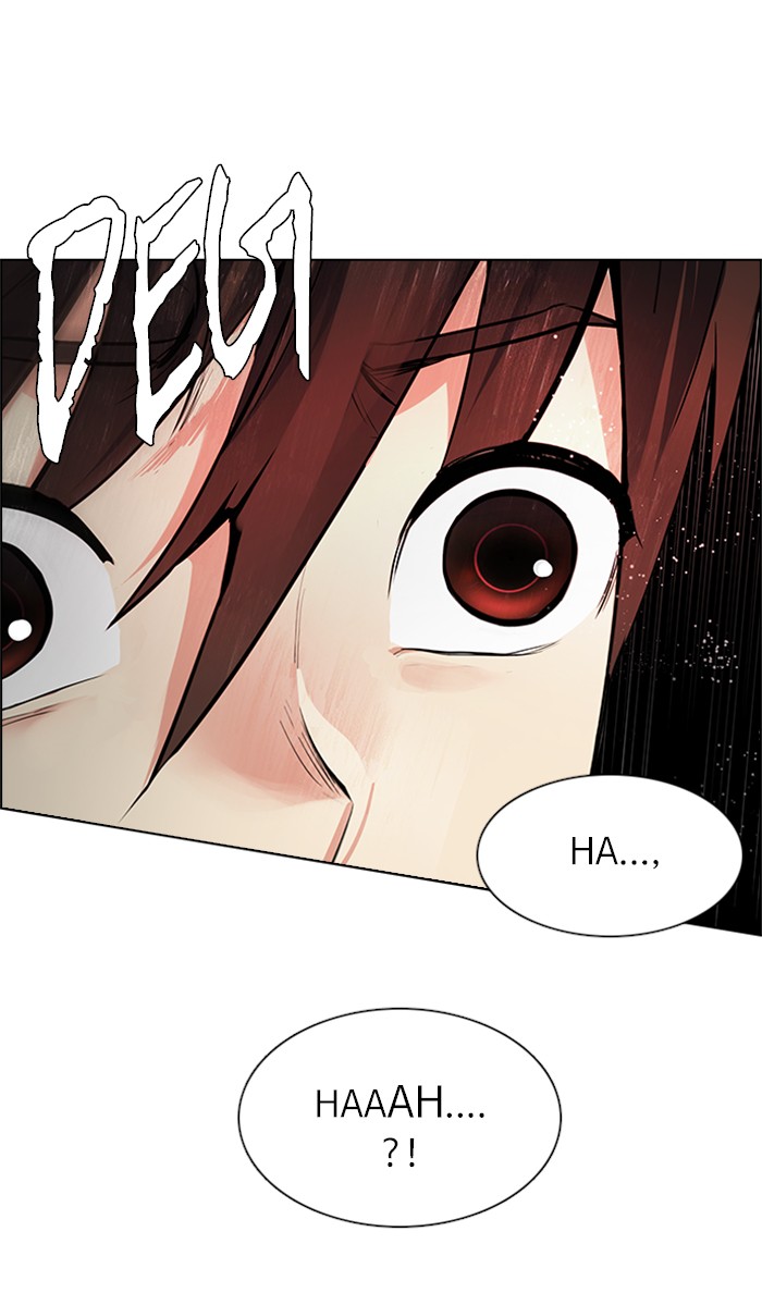 Dice Chapter 153 Gambar 91