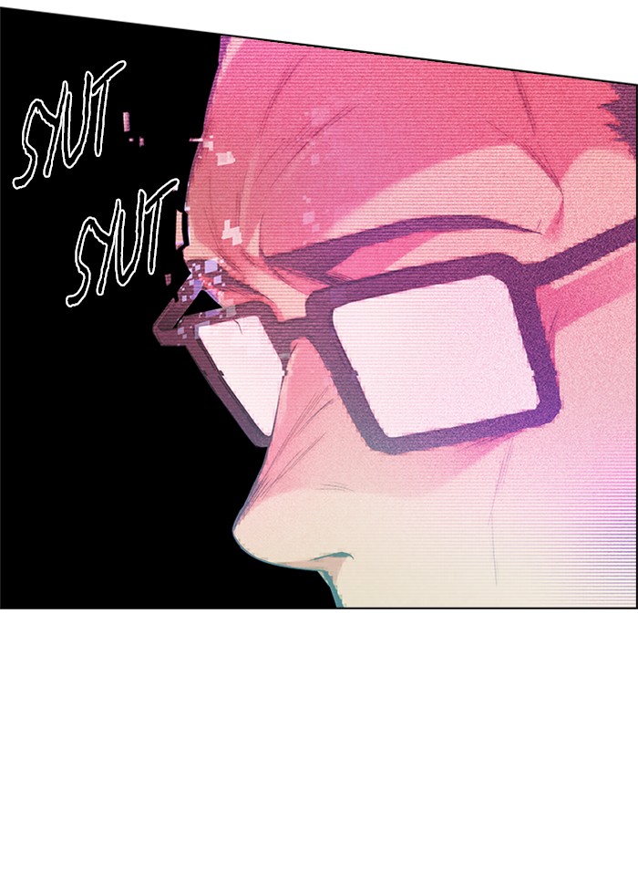 Dice Chapter 153 Gambar 92