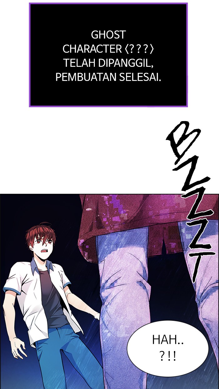 Dice Chapter 153 Gambar 93