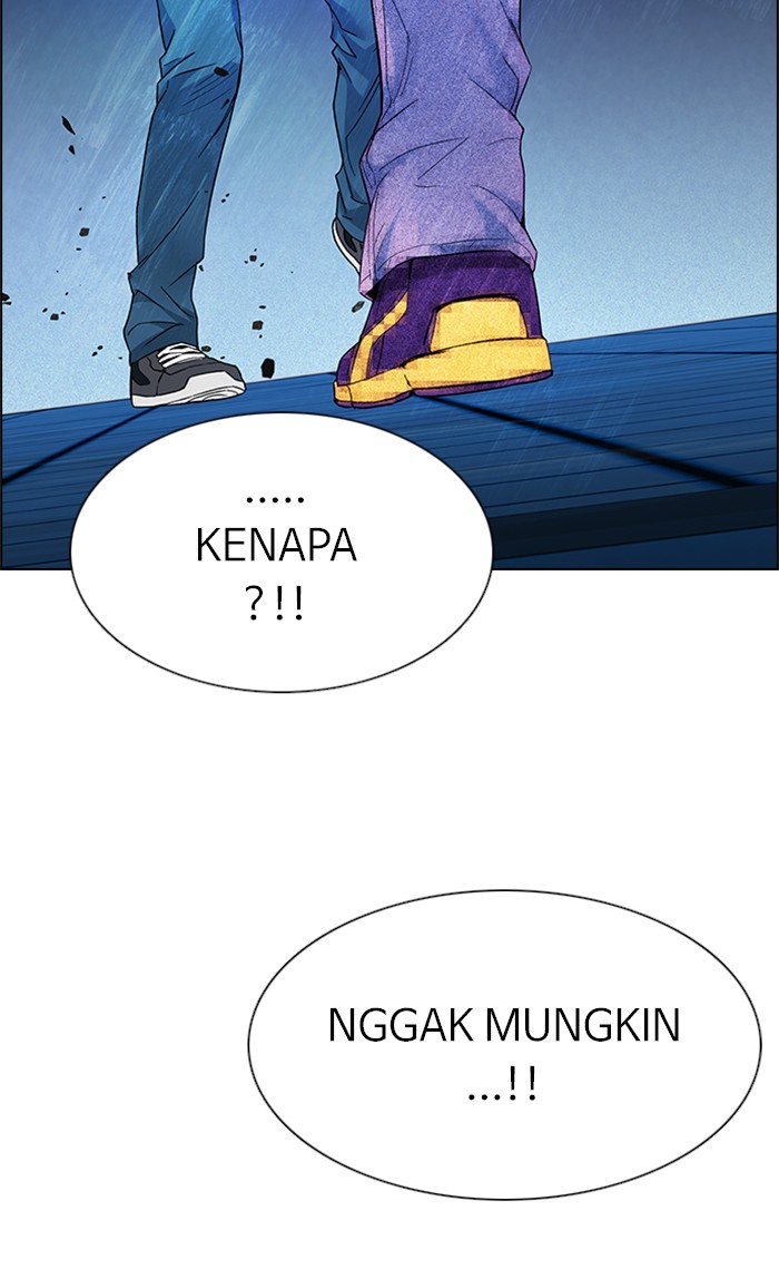 Dice Chapter 153 Gambar 94