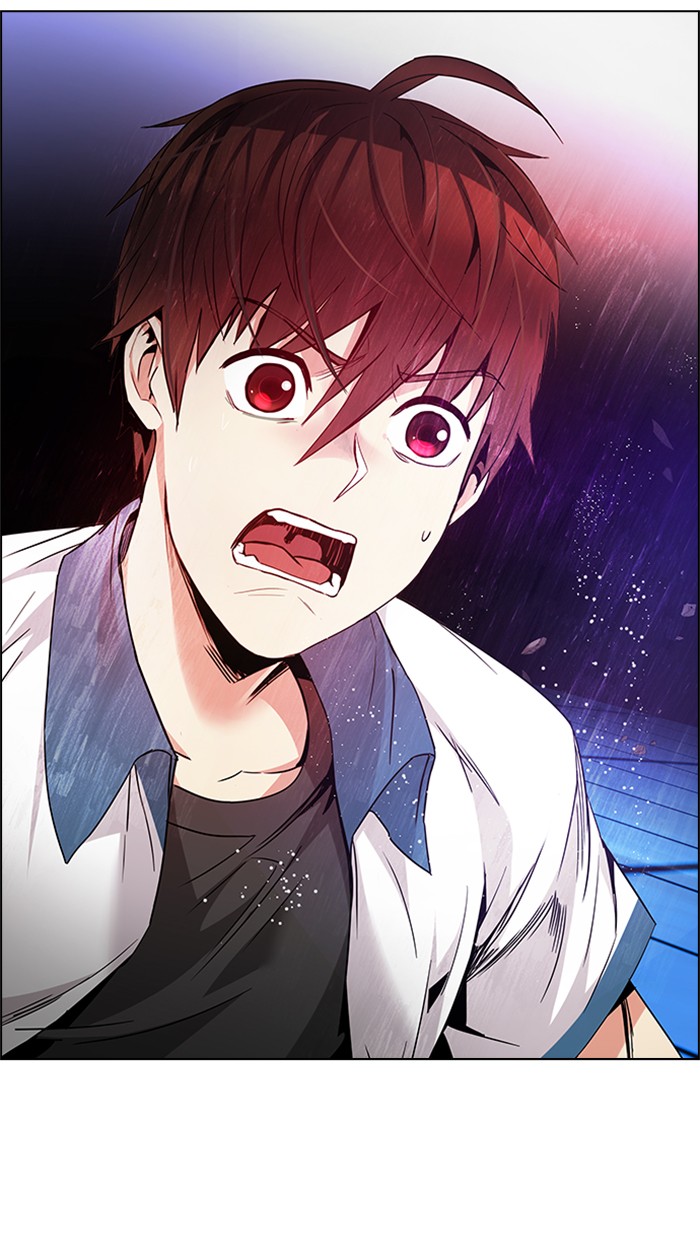 Dice Chapter 153 Gambar 95