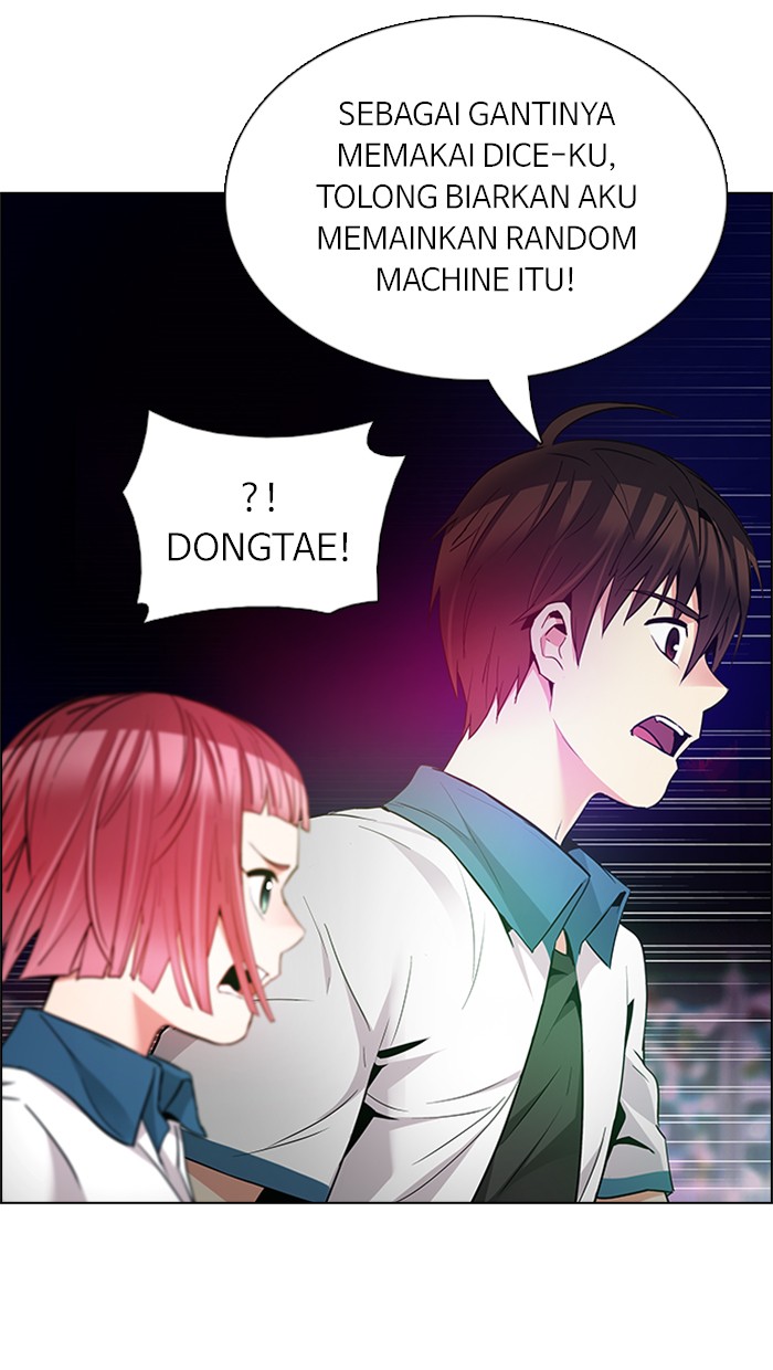 Dice Chapter 153 Gambar 10
