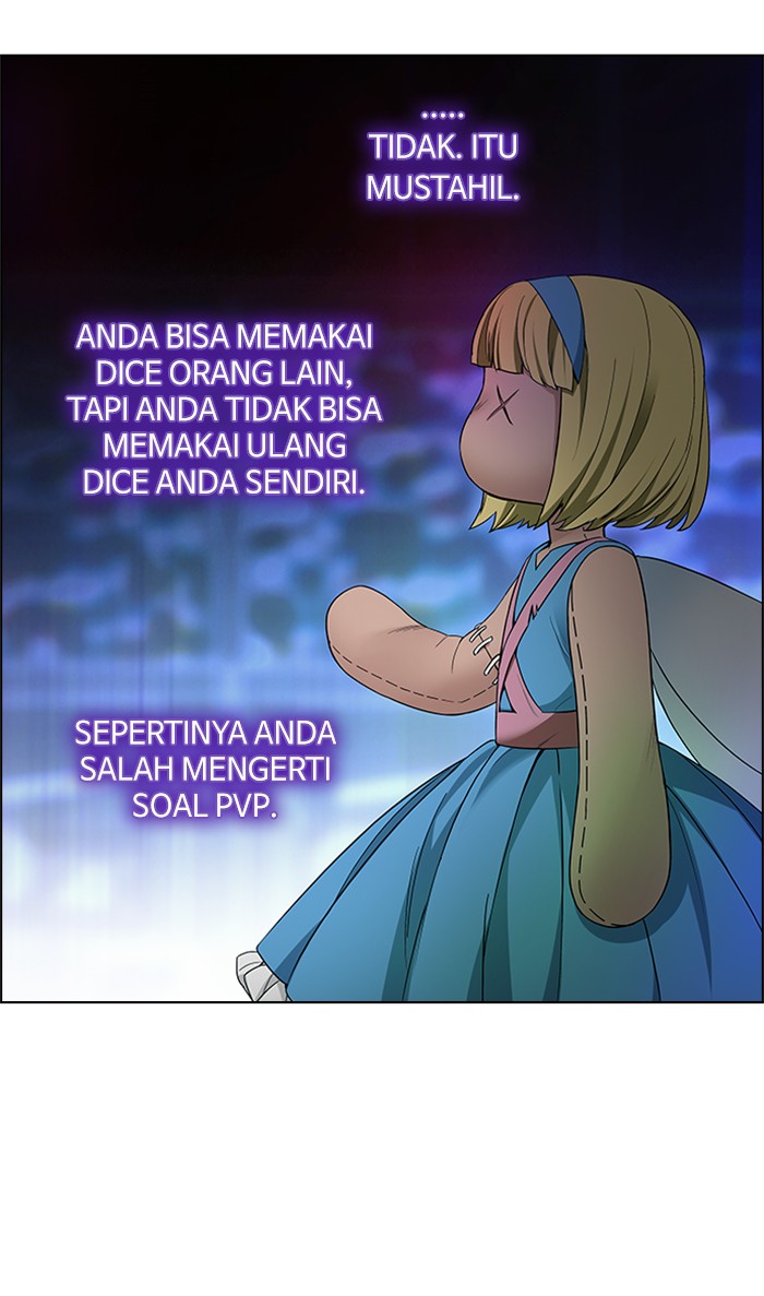 Dice Chapter 153 Gambar 11