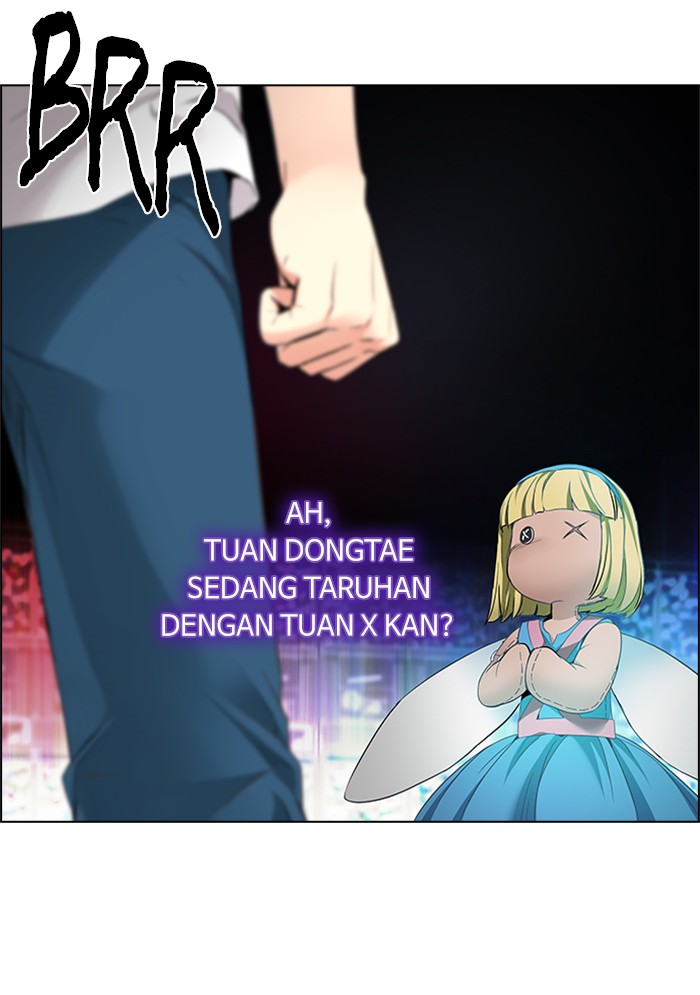Dice Chapter 153 Gambar 13