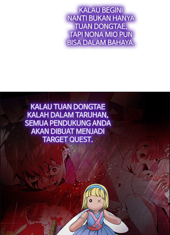 Dice Chapter 153 Gambar 14