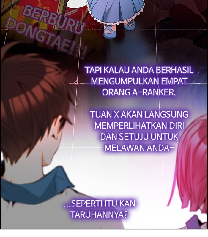 Dice Chapter 153 Gambar 15