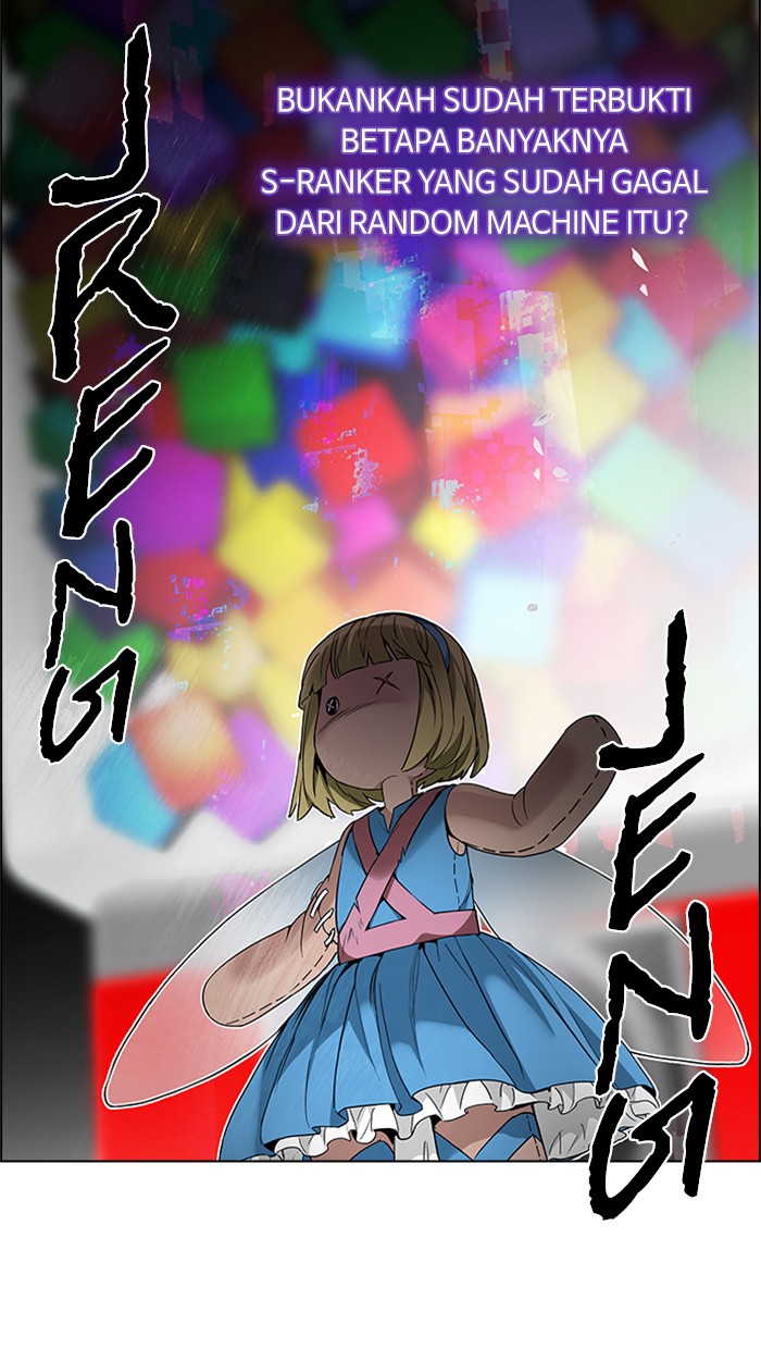 Dice Chapter 153 Gambar 17