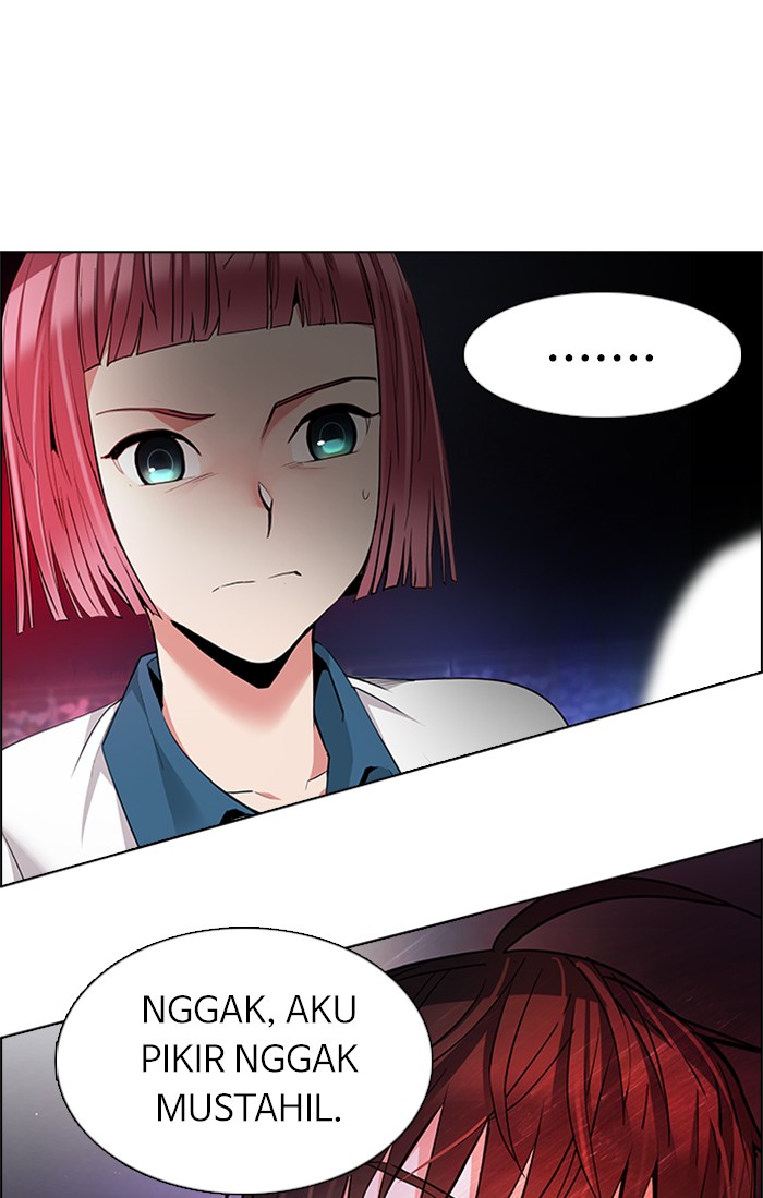 Dice Chapter 153 Gambar 18