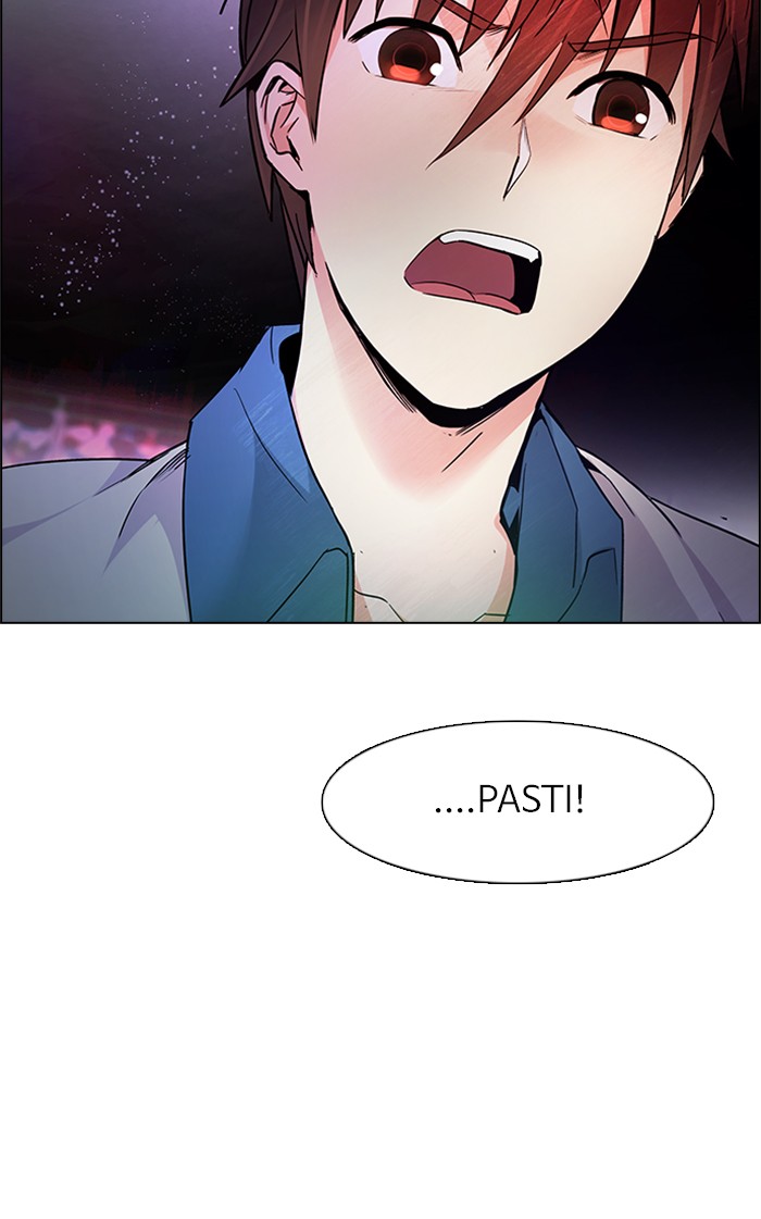 Dice Chapter 153 Gambar 19