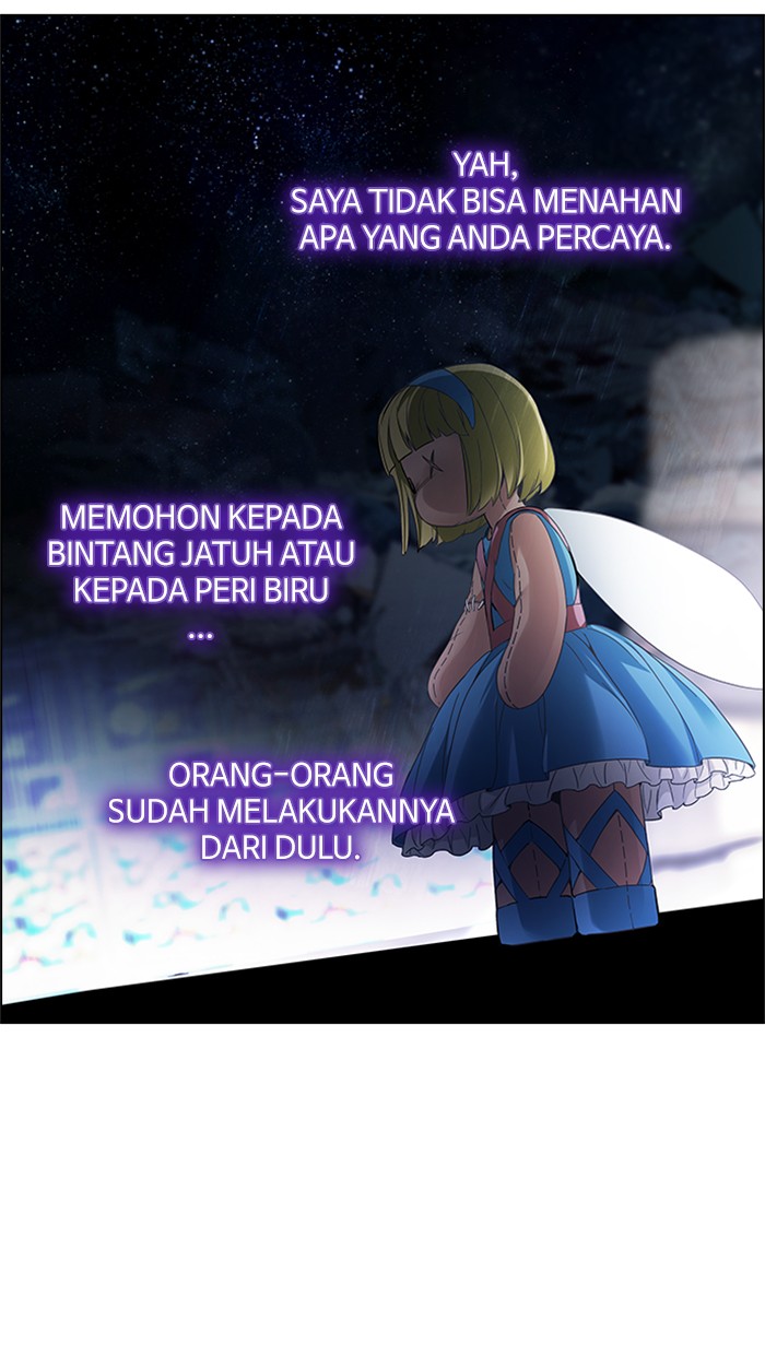 Dice Chapter 153 Gambar 20
