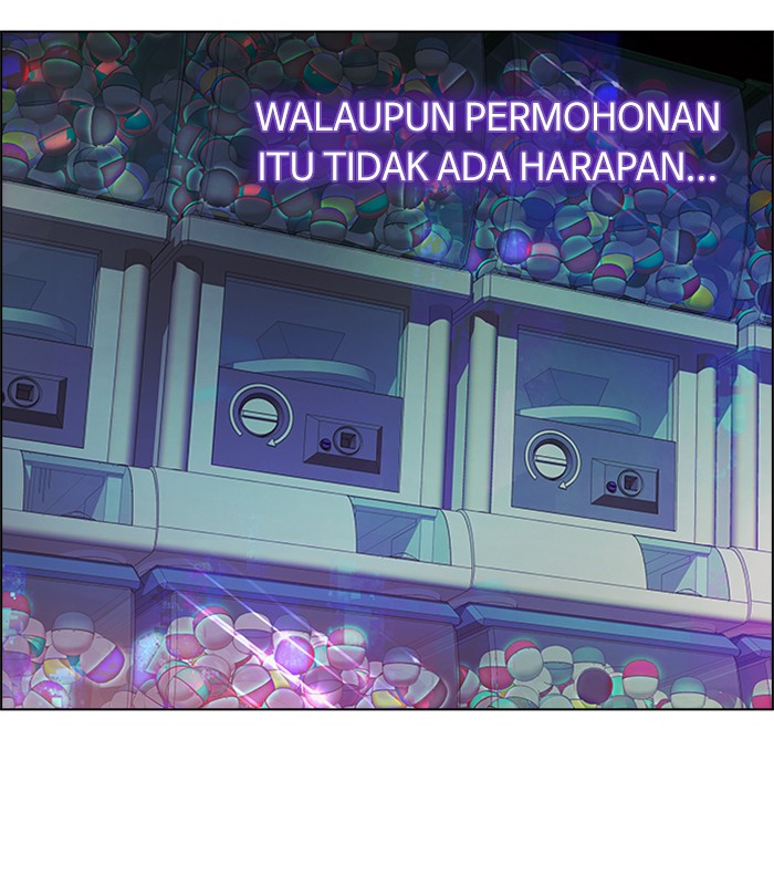 Dice Chapter 153 Gambar 21