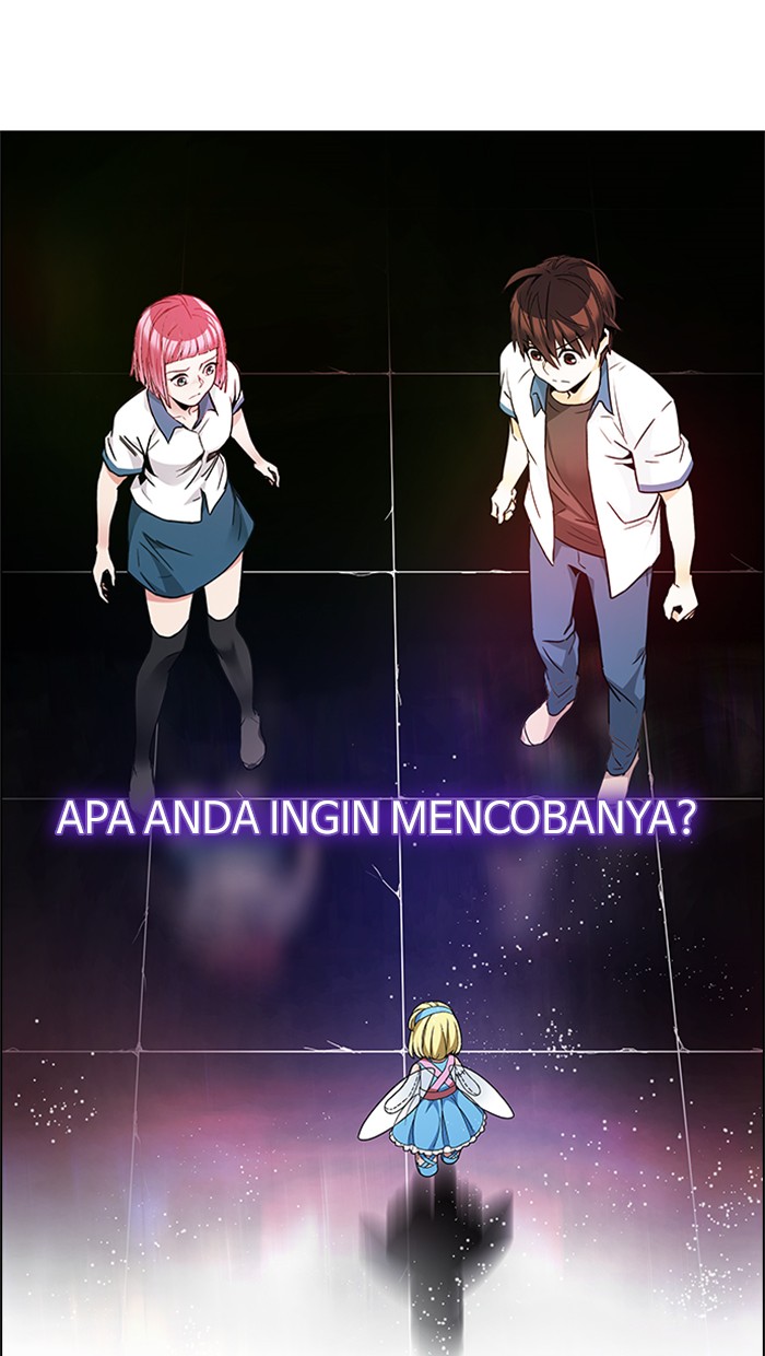 Dice Chapter 153 Gambar 24