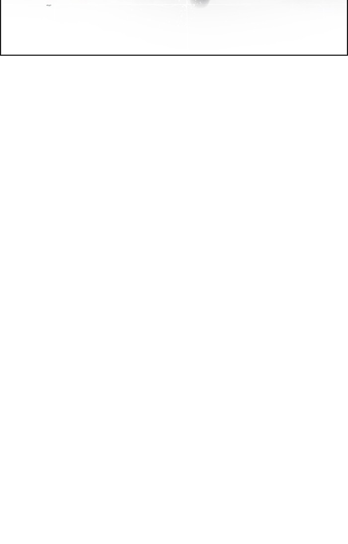 Dice Chapter 153 Gambar 25