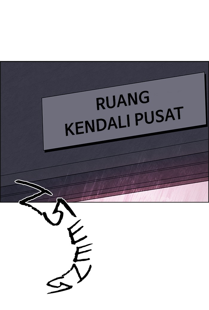 Dice Chapter 153 Gambar 26