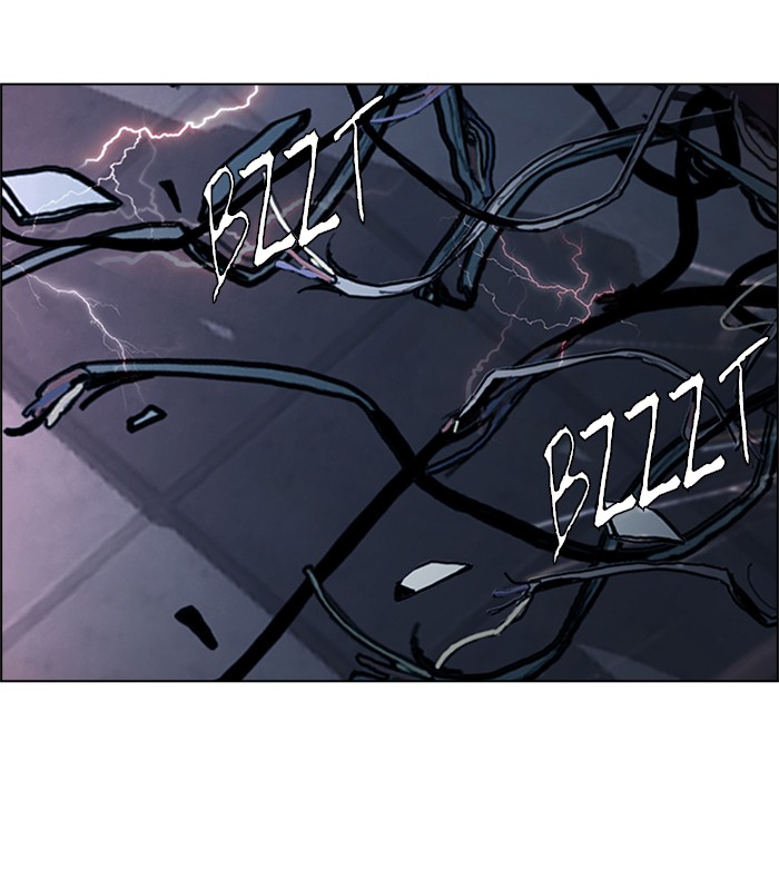 Dice Chapter 153 Gambar 29