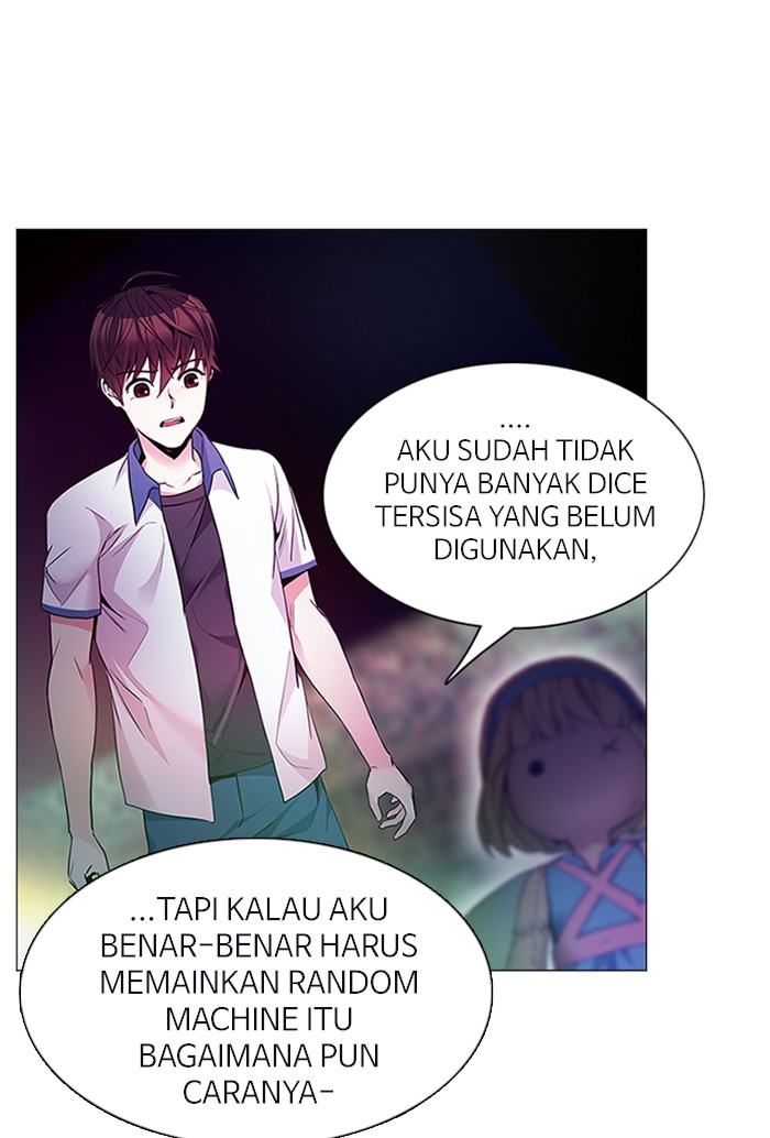 Dice Chapter 153 Gambar 3