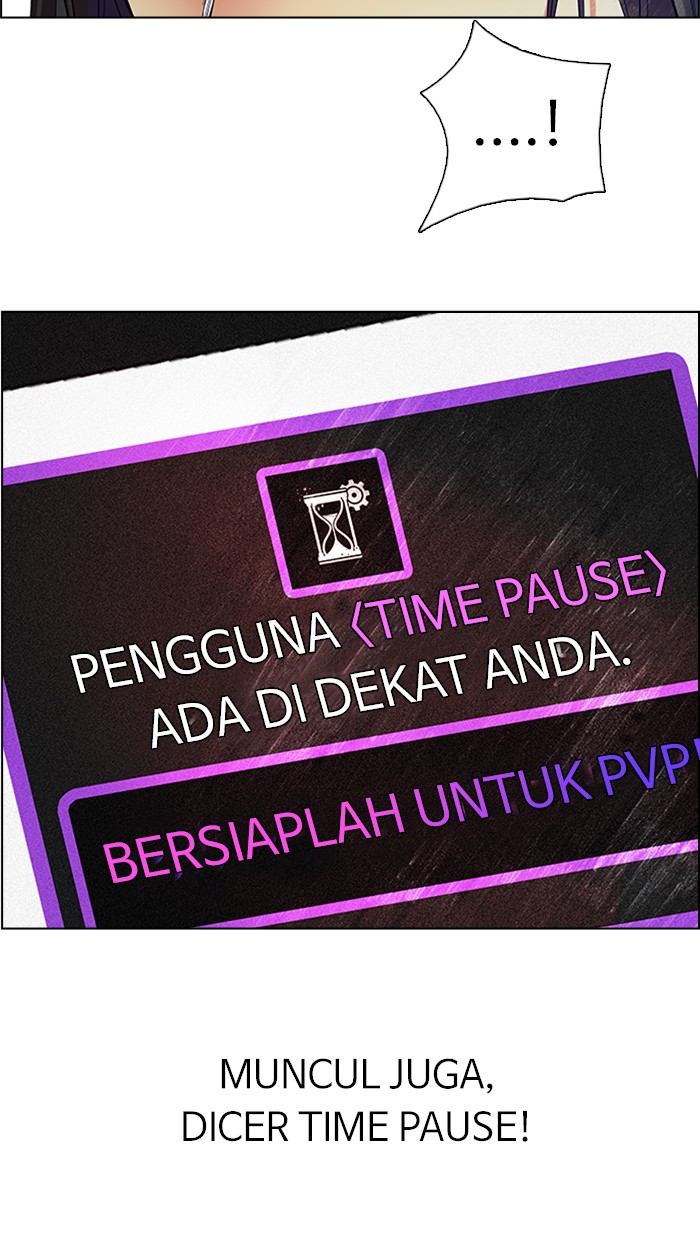 Dice Chapter 153 Gambar 31