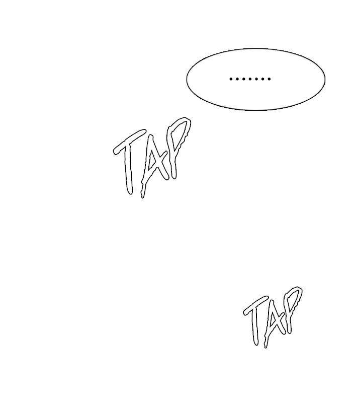 Dice Chapter 153 Gambar 35