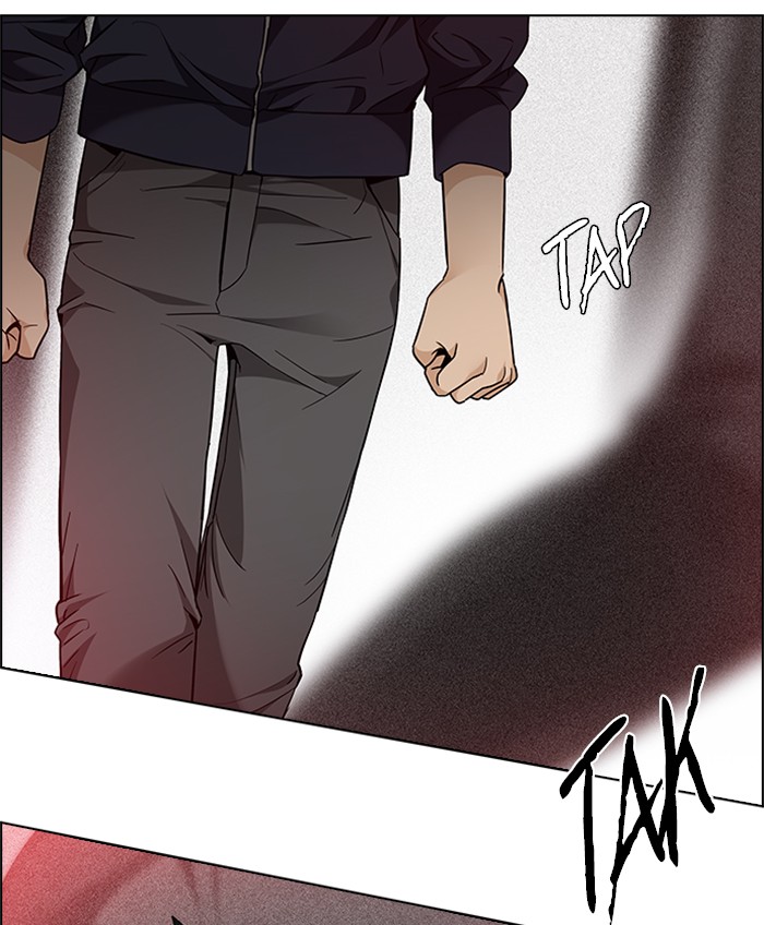 Dice Chapter 153 Gambar 36