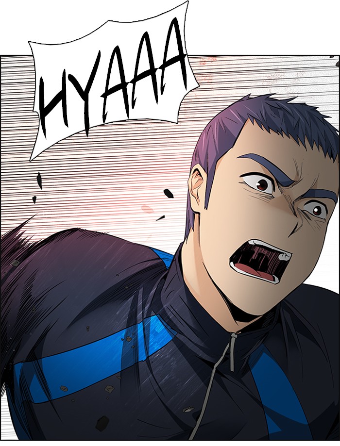 Dice Chapter 153 Gambar 38