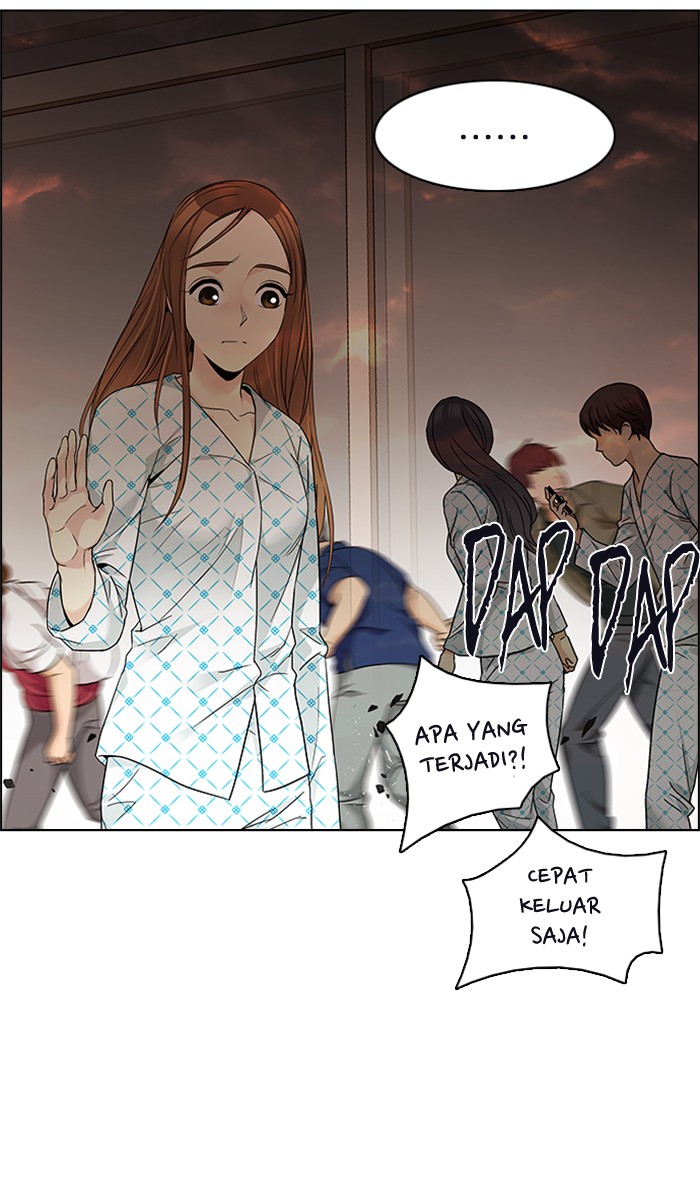 Dice Chapter 152 Gambar 40