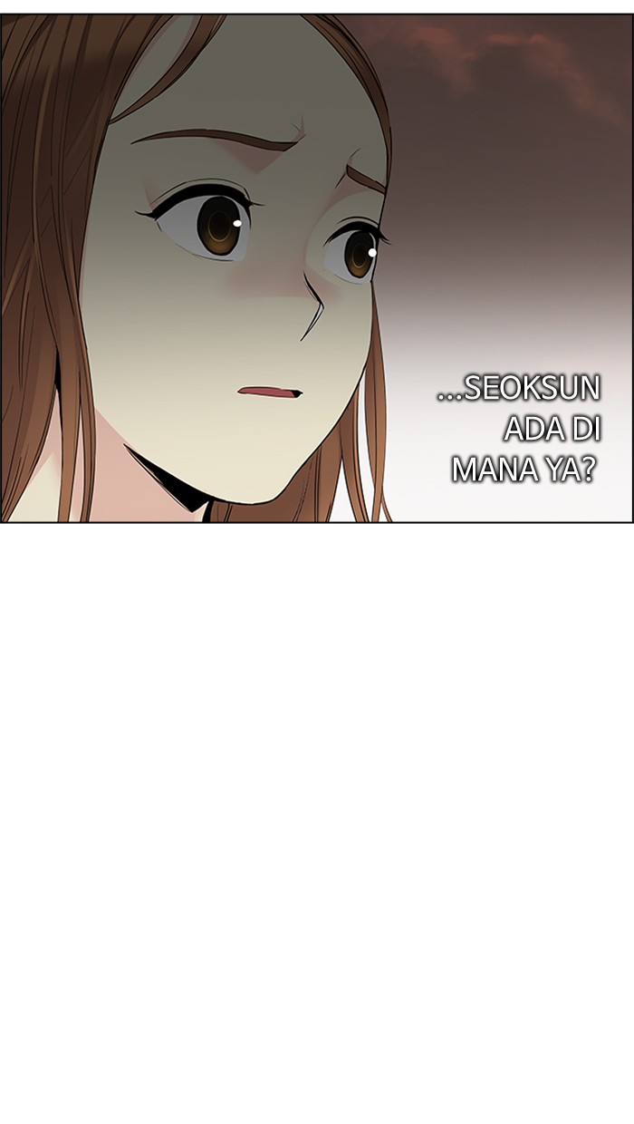 Dice Chapter 152 Gambar 41