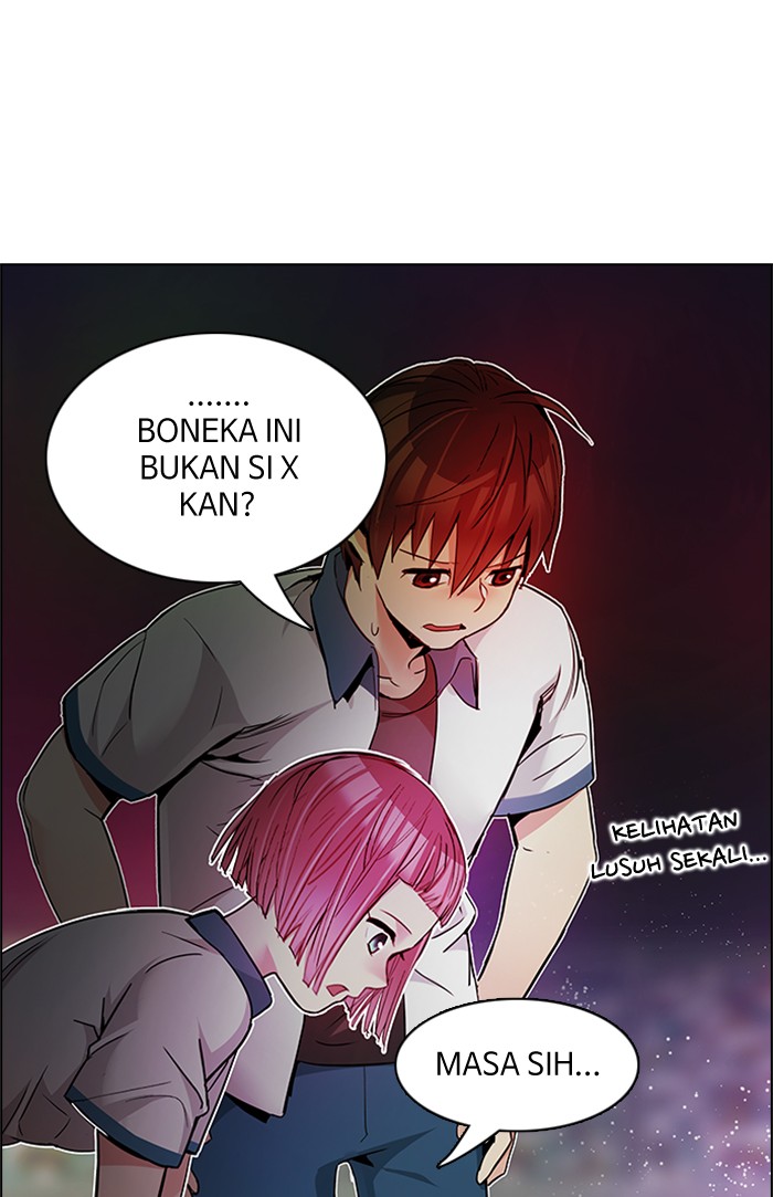 Dice Chapter 152 Gambar 42