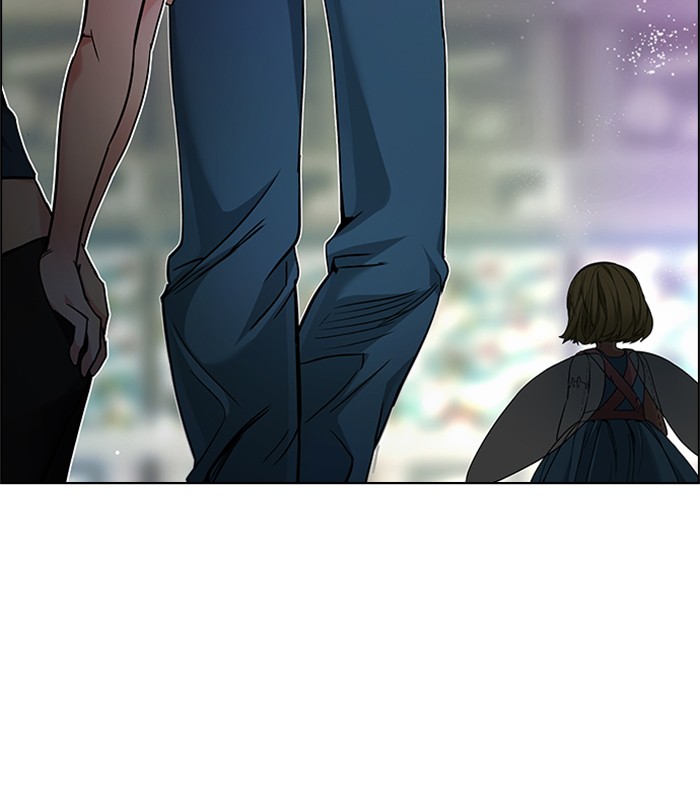 Dice Chapter 152 Gambar 43