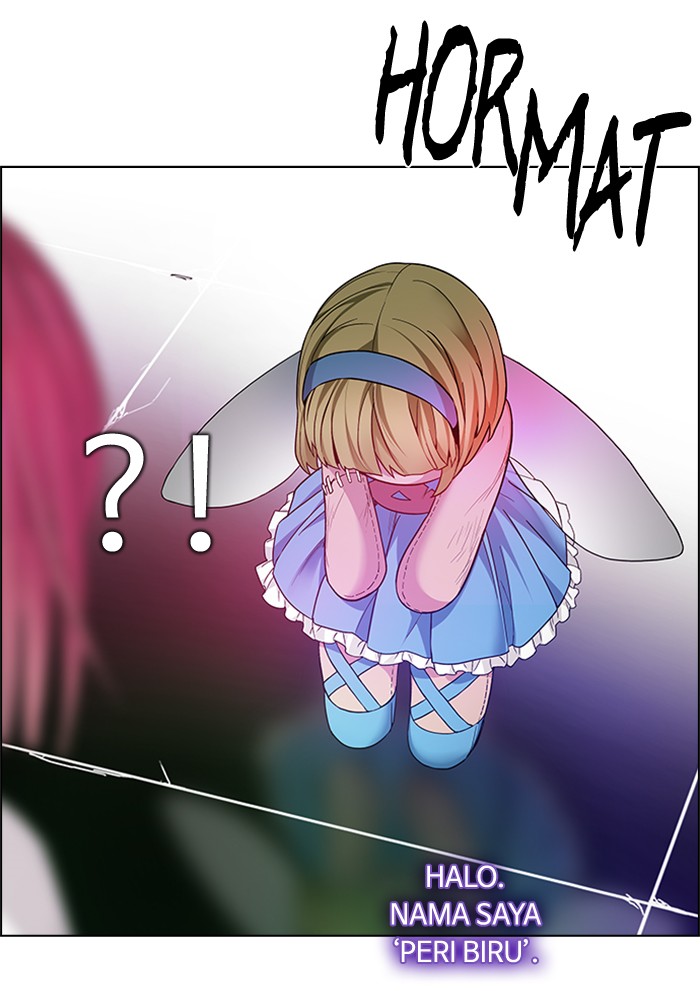 Dice Chapter 152 Gambar 44