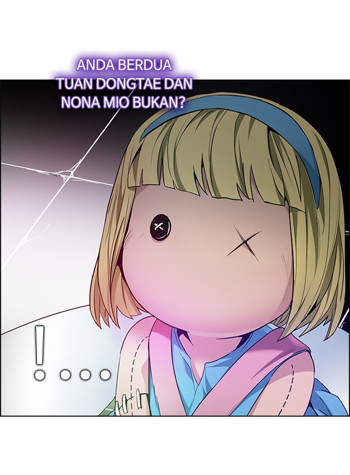 Dice Chapter 152 Gambar 45