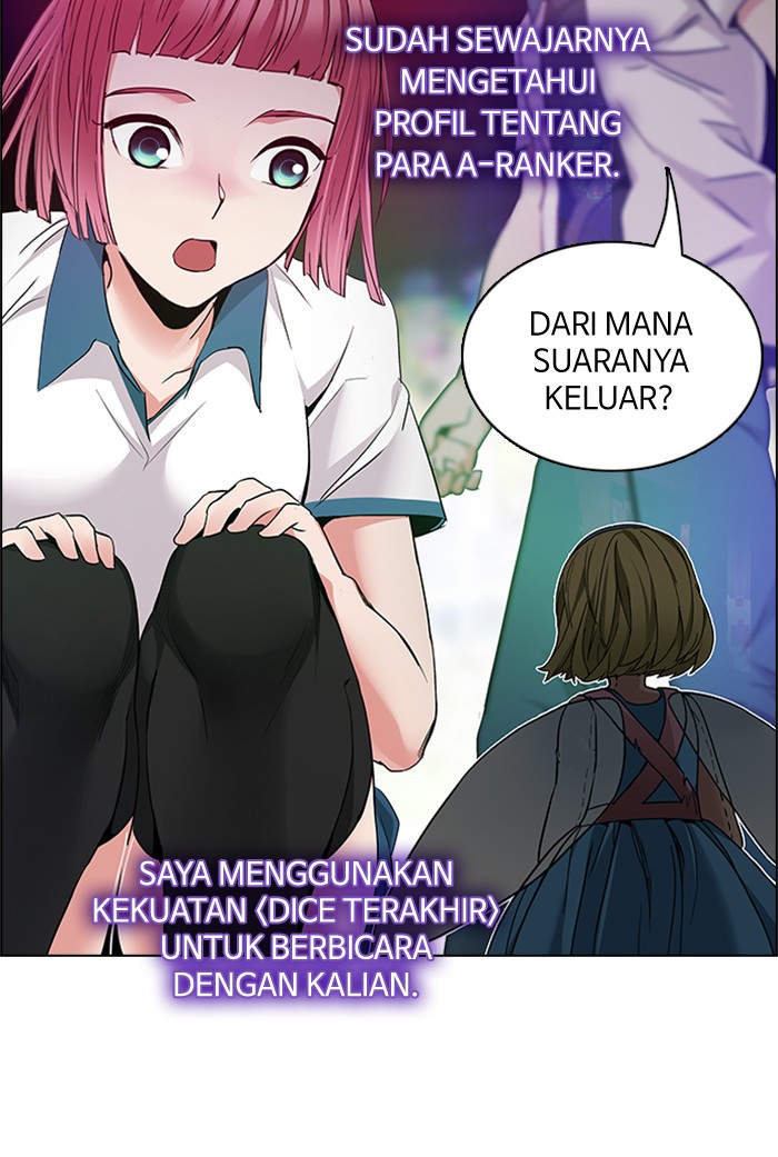 Dice Chapter 152 Gambar 47